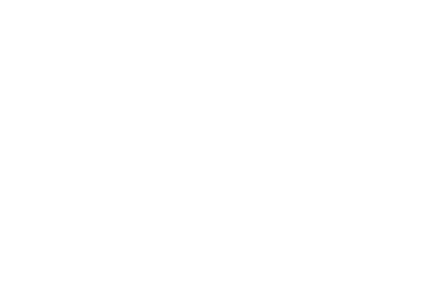 Kopien Digital- und  Offsetdruck