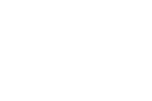 Kopien Digital- und  Offsetdruck