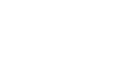 Textilien Textildruck