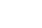 Kopien Digital- und  Offsetdruck