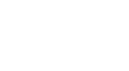 Textilien Textildruck
